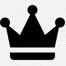 Kurucu emote