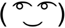 TheFace emote