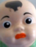 Cursed_Toy emote