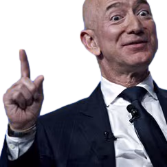 umactually emote