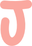 PastelRedJ emote