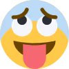mild_ahegao emote