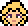 StardewPam emote