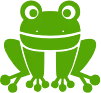 frog emote