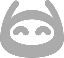 Bot emote