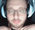 taktak2 emote