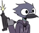 FT_EastCoast emote