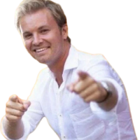 f1nico static emote