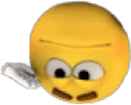 7o emote