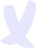 x emote