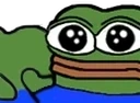 stopbeingMean emote