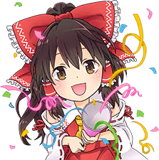 congrats_reimu emote