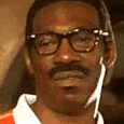 Umok emote