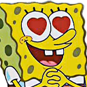 lovebob emote