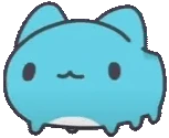 BugcatTF emote
