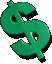 cash emote