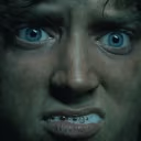 sadE emote