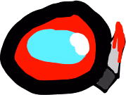 amongus_crappy emote