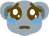 Sad_Kola emote