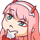 02think emote
