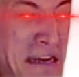 xqcHYPERSAD emoji