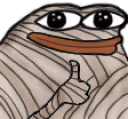 HmmNice emote