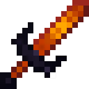 InfernoSword emote