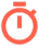 clock emote
