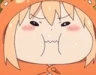 umaruhmp emote