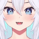 veiBounce emote