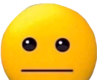 really_bruh emote