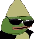 ezDank emote