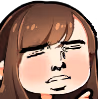 yarainaka_FeelsGood emote