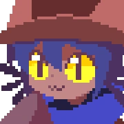 NikoTeehee emoji