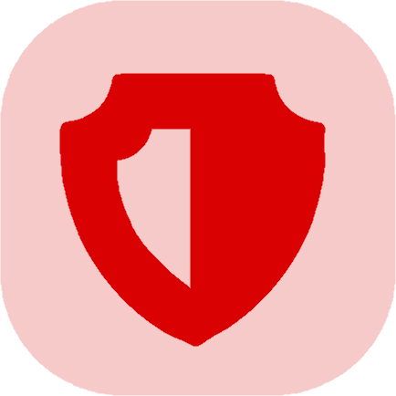 dred_admin emote