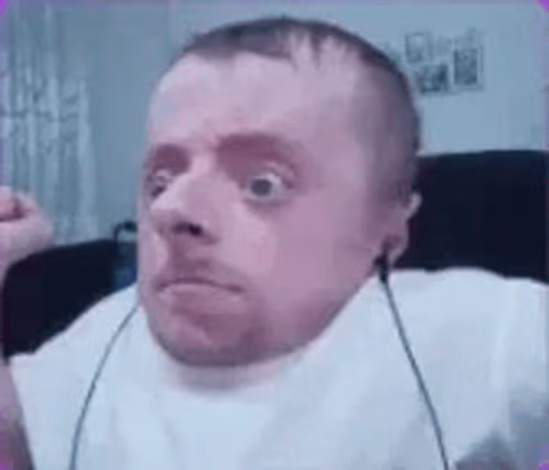 mikrocypek emote