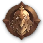 Warrior_Rank emote