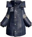 NavyEminenceJacket emote