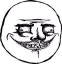 HeheTroll emote
