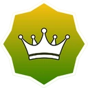CrownIcon_IDS emote