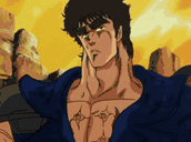Letsdothis animated emote