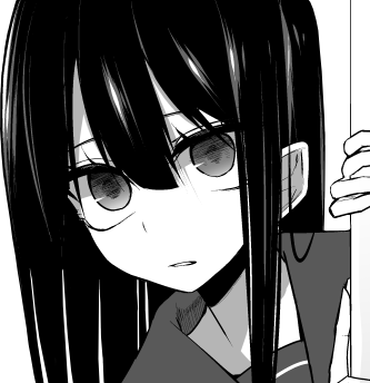 MiPeek static emote