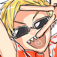 ok_tou emote