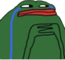 cry emote