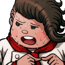teruteru_hanamura_nervous emoji