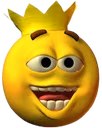 EmotiKing emote