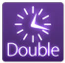 DT emote