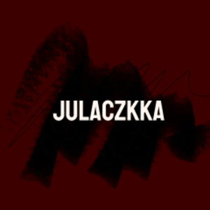 julaczkka avatar