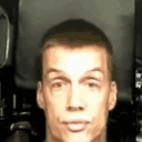 MOG emote