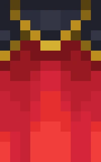 MigratorCape emoji